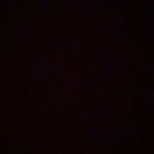 Meet your Posher, Jade